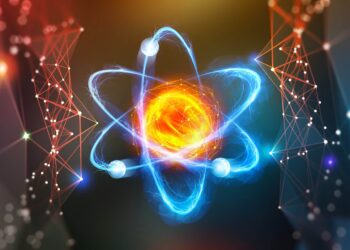 Science, Technology Inform DOD Budget Request