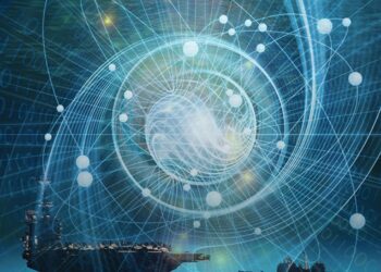 NIWC Pacific and its Partners are Building a Quantum Navy