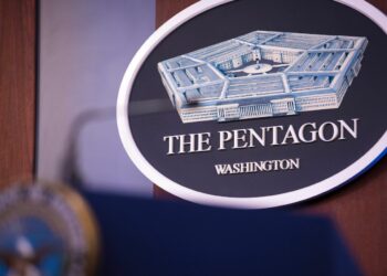U.S. Forces Evacuate Americans From Khartoum Embassy