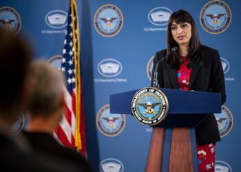 DOD Assessing Document Disclosures and Implementing Mitigation Measures