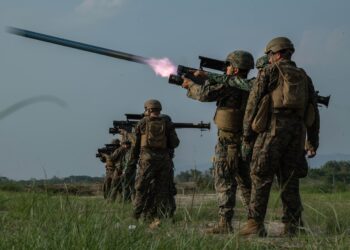 Official Discusses Steps to Deter, Defeat Missile Threats
