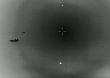 DOD Working to Better Understand, Resolve Anomalous Phenomena