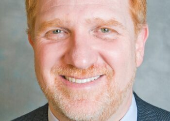 Increasing Veteran access to colon cancer screenings