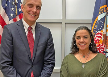 Bay Pines VA planning new Sarasota Clinic