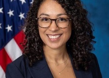 Bringing awareness to sexual harassment and assault at VA