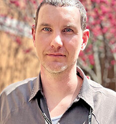 One Veteran’s story of going from substance abuse to sobriety