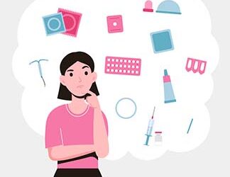 Reproductive health care you can trust