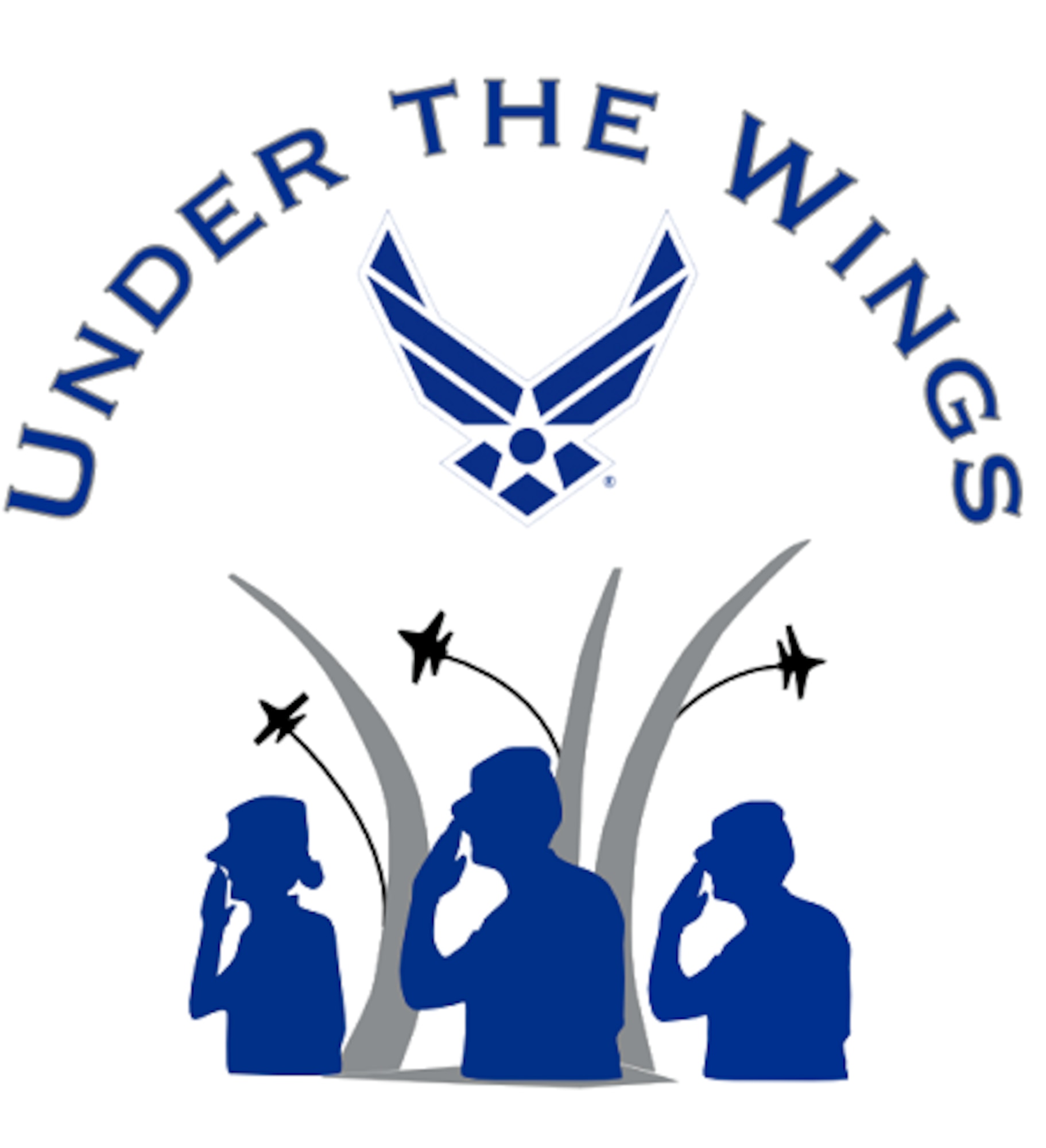 Under the Wings JROTC cadet mentorship program launches
