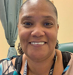 VA apps provide personalized health care experience