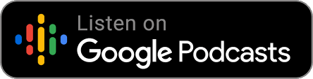 Google Podcasts Badge