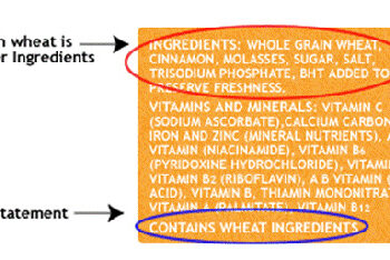 Army Veteran’s diagnoses reveals celiac disease