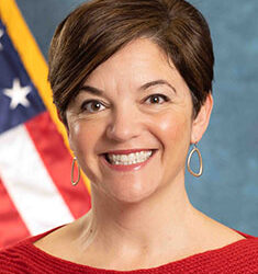 Compassionate Care Corps addresses Veteran loneliness