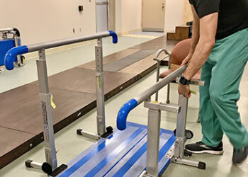 VA Innovation Collaboration continues through Greenhouse Initiative