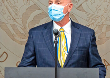 Jesse Brown VA in Chicago holds Veterans Information Week