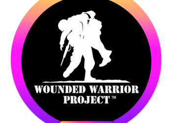 VA and WWP Instagram Live talks #ToxicExposure benefits eligibility