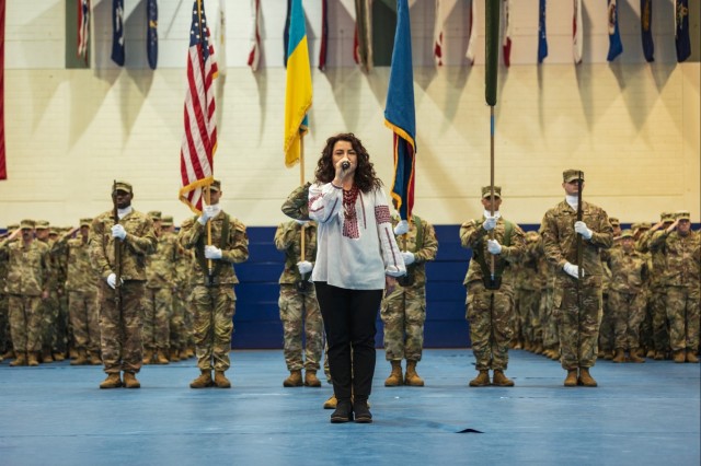 JMTG-U Transfer of Authority