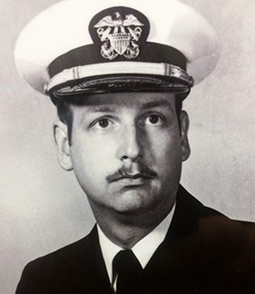 Veteran uses Clinical Contact Center to beat infection