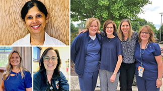 Casting a surgical safety net to reduce readmissions