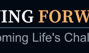 PTSD Bytes podcast on Problem-Solving Therapy