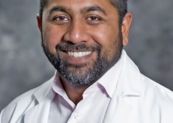 Geo-mapping tool builds a path for new partnerships