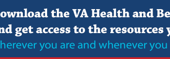 Veterans set to see cost-of-living increase to their benefits