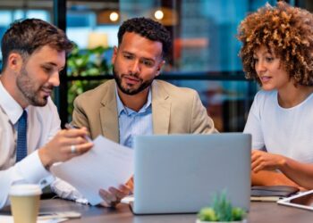 Appealing your health care decisions