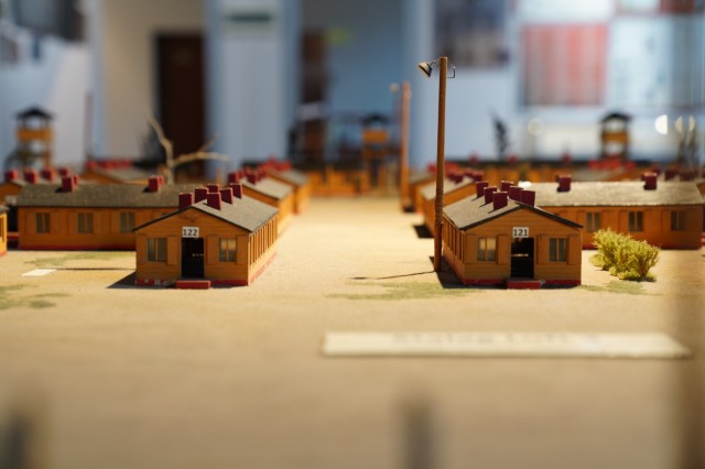 ����������������������������������������������������������������