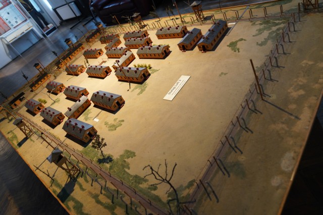 ����������������������������������������������������������������