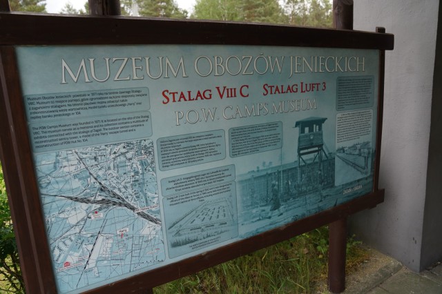 ����������������������������������������������������������������