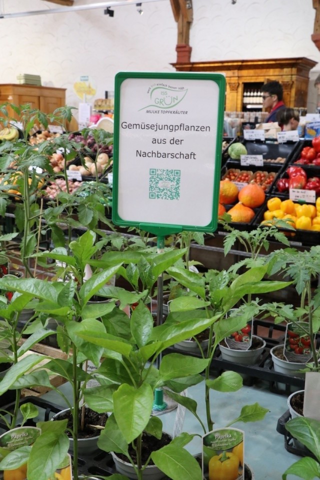 Army Earth Day - "Invest in Our Planet"