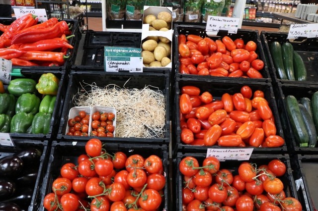 Army Earth Day - "Invest in Our Planet"