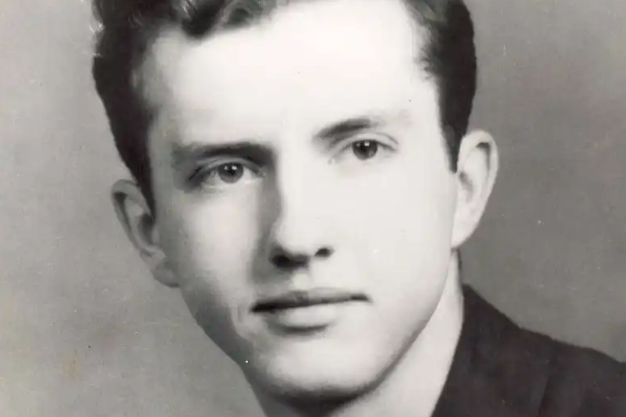 Medal of Honor Monday: Army Cpl. Charles Pendleton