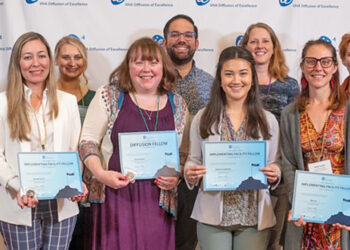 Contraception on Demand program expands access to reproductive care