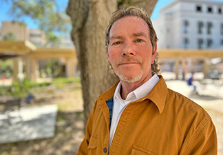 VA Substance Abuse Treatment Program key road to recovery