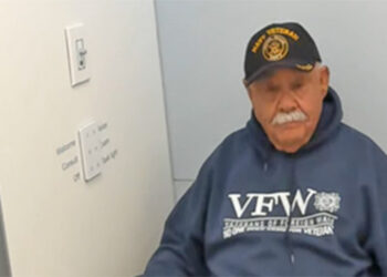 Los Banos ATLAS site completes 200th telehealth encounter