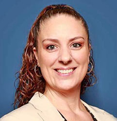 Pathfinder: Opportunities to improve health care delivery for Veterans