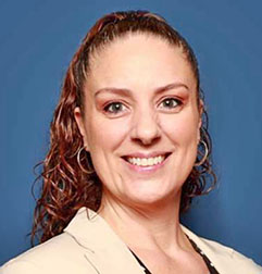 Pathfinder: Opportunities to improve health care delivery for Veterans