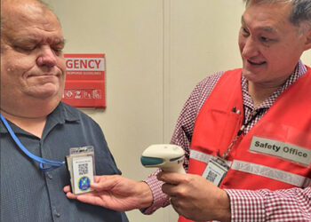 Promising practices improve safety for patients and Veterans