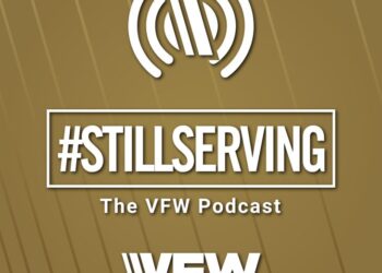 Veteran podcasts help fuel an upward trend in a medium on the rise