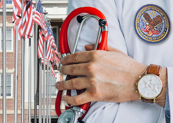 VA hospitals outperform non-VA hospitals on patient satisfaction