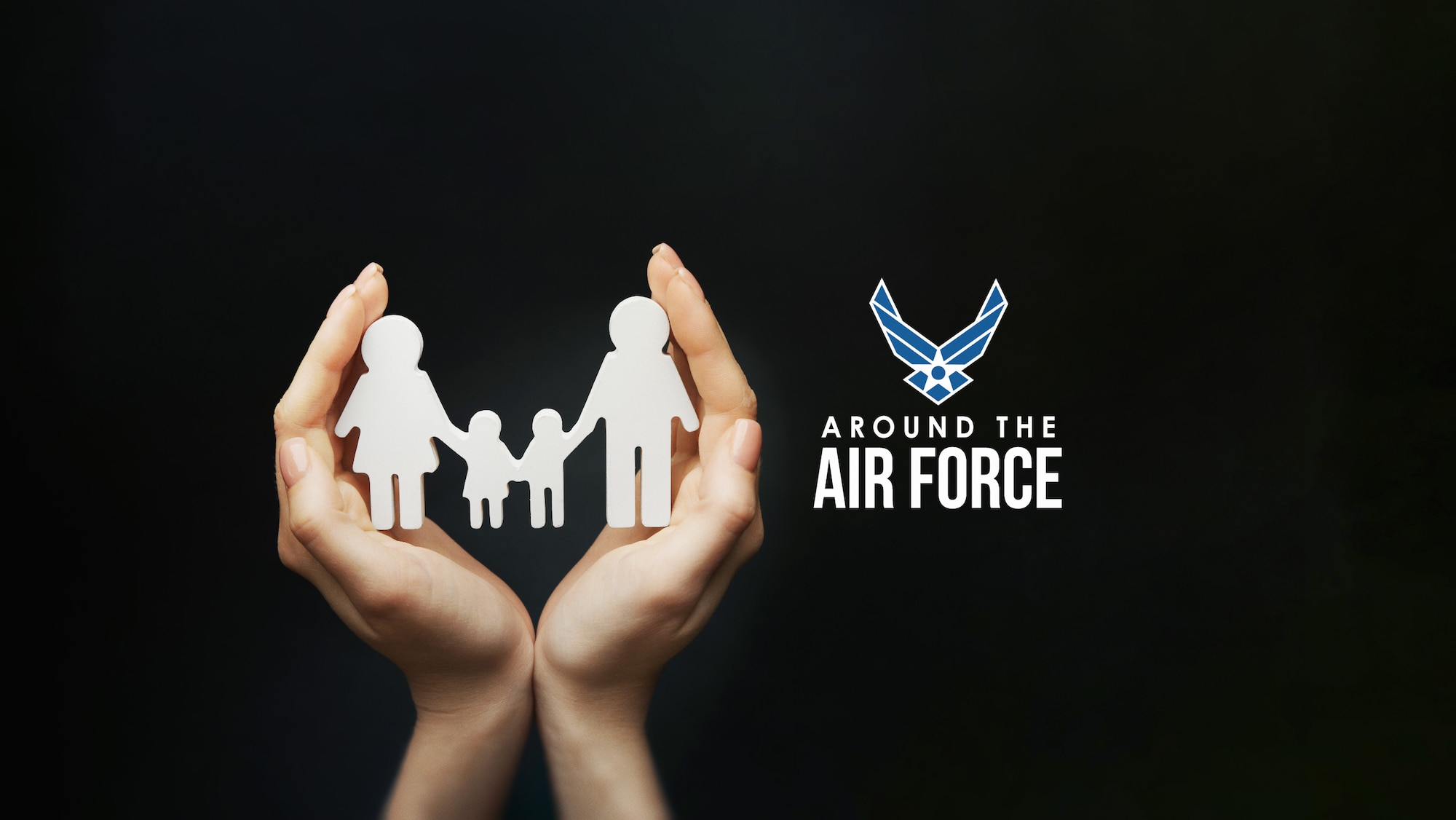 Around the Air Force: Flexibility for Dependent Care, Faster Access to Mental Health Care, A Better-Fitting Flight Suit for Wome…