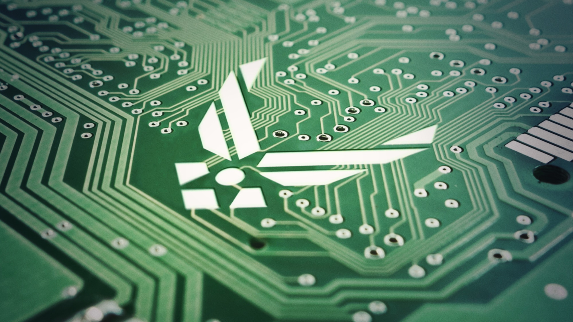 DoD releases findings from independent panel review of Microelectronics Quantifiable Assurance Effort