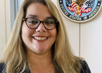 Navigating the PACT Act claims process