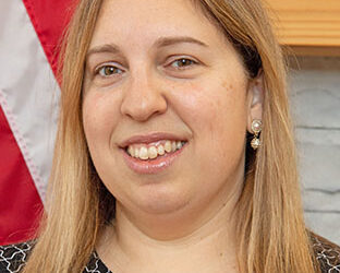 Virtual support group helps Veterans with head and neck cancer