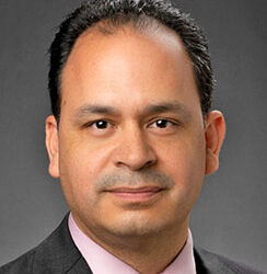 Advanced technology innovations tackling clinical problems