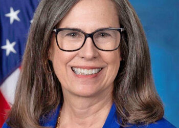 Honoring Women’s Equality Day at VA