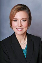 VA neuropsychologists coordinate bilingual virtual care