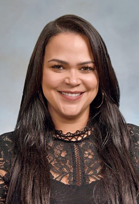 VA neuropsychologist