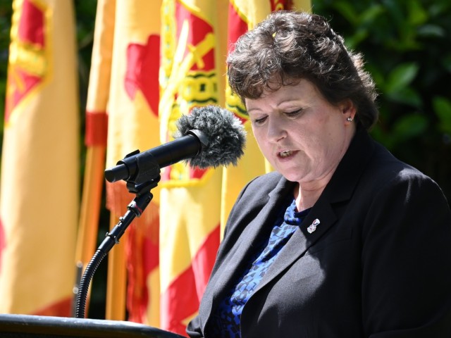 Pacific Army installation management team gets new leader