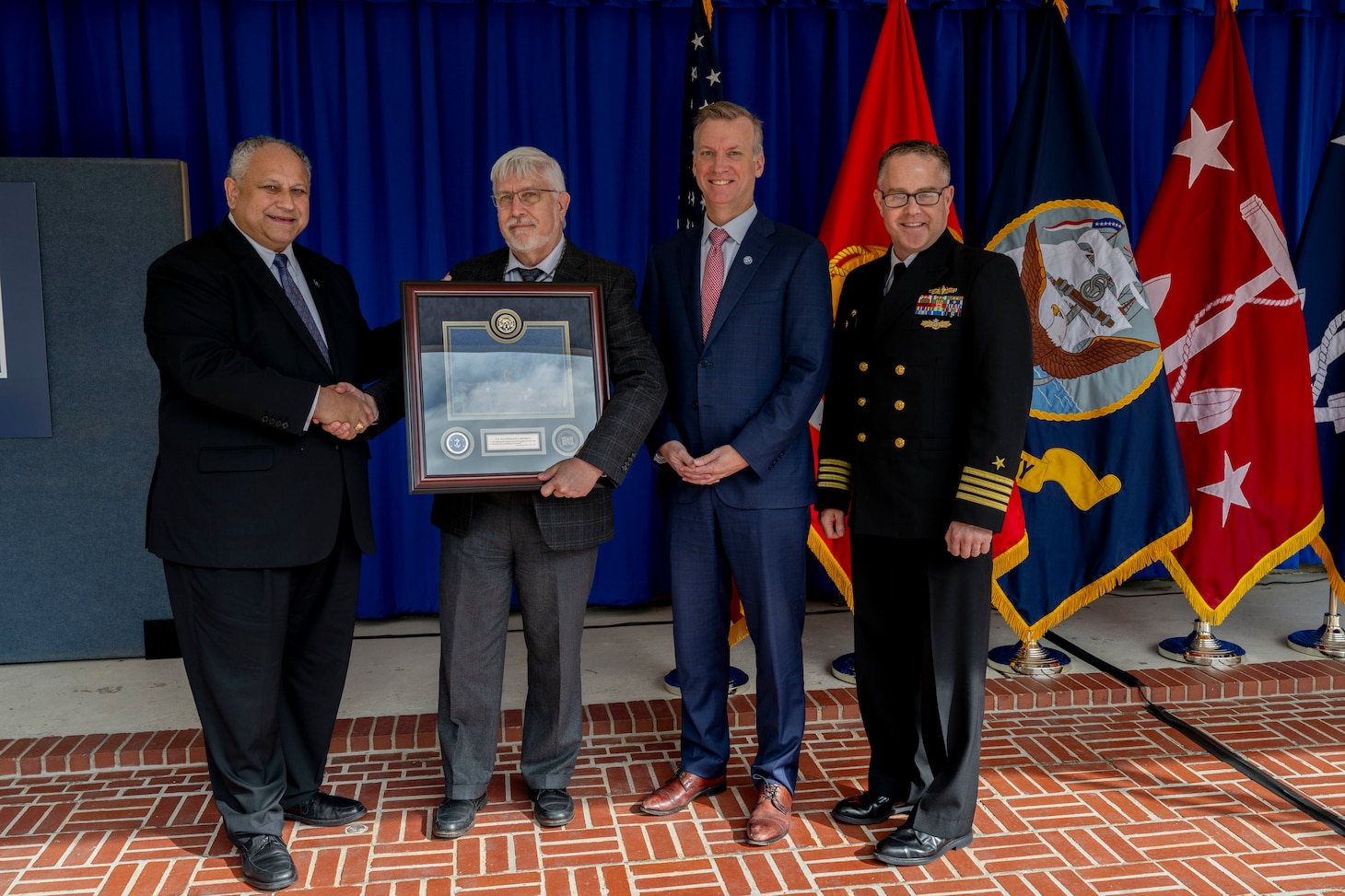 America’s Ears in Space: NRO Declassified NRL-Developed Electronic Intelligence Satellite Program